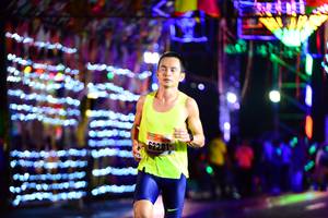 BIB: 
                            <button type="button" onclick="openModal(16115840)" class="btn btn-primary btn-sm float-right btn-popup" data-toggle="modal" data-target=".modal-high-quality">
                        <i class="fas fa-shopping-cart"></i> Add to Cart
                    </button>
                                            <button type="button" onclick="isThisMe(16115840, true)" class="btn btn-success btn-sm float-right btn-popup btn-isme hidden" data-toggle="tooltip" data-placement="bottom" title="นี่คือรูปของคุณใช่ไหม คลิกที่นี่เพื่อเอาเข้าอัลบั้ม">
                        <i class="fas fa-plus"></i> Add to album
                    </button>
                    <button type="button" onclick="isThisMe(16115840, false)" class="btn btn-warning btn-sm float-right btn-popup btn-isnotme hidden">
                        <i class="fas fa-ban"></i> Remove from album
                    </button>