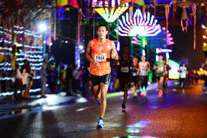 BIB: 21054
                            <button type="button" onclick="openModal(16116969)" class="btn btn-primary btn-sm float-right btn-popup" data-toggle="modal" data-target=".modal-high-quality">
                        <i class="fas fa-shopping-cart"></i> Add to Cart
                    </button>
                                            <button type="button" onclick="isThisMe(16116969, true)" class="btn btn-success btn-sm float-right btn-popup btn-isme hidden" data-toggle="tooltip" data-placement="bottom" title="นี่คือรูปของคุณใช่ไหม คลิกที่นี่เพื่อเอาเข้าอัลบั้ม">
                        <i class="fas fa-plus"></i> Add to album
                    </button>
                    <button type="button" onclick="isThisMe(16116969, false)" class="btn btn-warning btn-sm float-right btn-popup btn-isnotme hidden">
                        <i class="fas fa-ban"></i> Remove from album
                    </button>