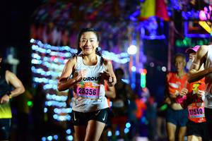 BIB: 25356, 27540, 
                            <button type="button" onclick="openModal(16142240)" class="btn btn-primary btn-sm float-right btn-popup" data-toggle="modal" data-target=".modal-high-quality">
                        <i class="fas fa-shopping-cart"></i> Add to Cart
                    </button>
                                            <button type="button" onclick="isThisMe(16142240, true)" class="btn btn-success btn-sm float-right btn-popup btn-isme hidden" data-toggle="tooltip" data-placement="bottom" title="นี่คือรูปของคุณใช่ไหม คลิกที่นี่เพื่อเอาเข้าอัลบั้ม">
                        <i class="fas fa-plus"></i> Add to album
                    </button>
                    <button type="button" onclick="isThisMe(16142240, false)" class="btn btn-warning btn-sm float-right btn-popup btn-isnotme hidden">
                        <i class="fas fa-ban"></i> Remove from album
                    </button>