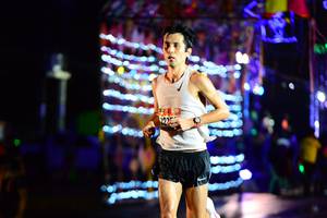 BIB: 
                            <button type="button" onclick="openModal(16115717)" class="btn btn-primary btn-sm float-right btn-popup" data-toggle="modal" data-target=".modal-high-quality">
                        <i class="fas fa-shopping-cart"></i> Add to Cart
                    </button>
                                            <button type="button" onclick="isThisMe(16115717, true)" class="btn btn-success btn-sm float-right btn-popup btn-isme hidden" data-toggle="tooltip" data-placement="bottom" title="นี่คือรูปของคุณใช่ไหม คลิกที่นี่เพื่อเอาเข้าอัลบั้ม">
                        <i class="fas fa-plus"></i> Add to album
                    </button>
                    <button type="button" onclick="isThisMe(16115717, false)" class="btn btn-warning btn-sm float-right btn-popup btn-isnotme hidden">
                        <i class="fas fa-ban"></i> Remove from album
                    </button>