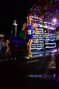 BIB: 20168
                            <button type="button" onclick="openModal(16115548)" class="btn btn-primary btn-sm float-right btn-popup" data-toggle="modal" data-target=".modal-high-quality">
                        <i class="fas fa-shopping-cart"></i> Add to Cart
                    </button>
                                            <button type="button" onclick="isThisMe(16115548, true)" class="btn btn-success btn-sm float-right btn-popup btn-isme hidden" data-toggle="tooltip" data-placement="bottom" title="นี่คือรูปของคุณใช่ไหม คลิกที่นี่เพื่อเอาเข้าอัลบั้ม">
                        <i class="fas fa-plus"></i> Add to album
                    </button>
                    <button type="button" onclick="isThisMe(16115548, false)" class="btn btn-warning btn-sm float-right btn-popup btn-isnotme hidden">
                        <i class="fas fa-ban"></i> Remove from album
                    </button>