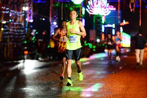 BIB: 43220
                            <button type="button" onclick="openModal(16116069)" class="btn btn-primary btn-sm float-right btn-popup" data-toggle="modal" data-target=".modal-high-quality">
                        <i class="fas fa-shopping-cart"></i> Add to Cart
                    </button>
                                            <button type="button" onclick="isThisMe(16116069, true)" class="btn btn-success btn-sm float-right btn-popup btn-isme hidden" data-toggle="tooltip" data-placement="bottom" title="นี่คือรูปของคุณใช่ไหม คลิกที่นี่เพื่อเอาเข้าอัลบั้ม">
                        <i class="fas fa-plus"></i> Add to album
                    </button>
                    <button type="button" onclick="isThisMe(16116069, false)" class="btn btn-warning btn-sm float-right btn-popup btn-isnotme hidden">
                        <i class="fas fa-ban"></i> Remove from album
                    </button>