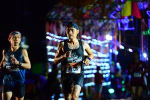 BIB: 1136
                            <button type="button" onclick="openModal(16117580)" class="btn btn-primary btn-sm float-right btn-popup" data-toggle="modal" data-target=".modal-high-quality">
                        <i class="fas fa-shopping-cart"></i> Add to Cart
                    </button>
                                            <button type="button" onclick="isThisMe(16117580, true)" class="btn btn-success btn-sm float-right btn-popup btn-isme hidden" data-toggle="tooltip" data-placement="bottom" title="นี่คือรูปของคุณใช่ไหม คลิกที่นี่เพื่อเอาเข้าอัลบั้ม">
                        <i class="fas fa-plus"></i> Add to album
                    </button>
                    <button type="button" onclick="isThisMe(16117580, false)" class="btn btn-warning btn-sm float-right btn-popup btn-isnotme hidden">
                        <i class="fas fa-ban"></i> Remove from album
                    </button>