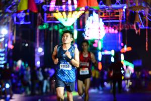 BIB: 41430
                            <button type="button" onclick="openModal(16118137)" class="btn btn-primary btn-sm float-right btn-popup" data-toggle="modal" data-target=".modal-high-quality">
                        <i class="fas fa-shopping-cart"></i> Add to Cart
                    </button>
                                            <button type="button" onclick="isThisMe(16118137, true)" class="btn btn-success btn-sm float-right btn-popup btn-isme hidden" data-toggle="tooltip" data-placement="bottom" title="นี่คือรูปของคุณใช่ไหม คลิกที่นี่เพื่อเอาเข้าอัลบั้ม">
                        <i class="fas fa-plus"></i> Add to album
                    </button>
                    <button type="button" onclick="isThisMe(16118137, false)" class="btn btn-warning btn-sm float-right btn-popup btn-isnotme hidden">
                        <i class="fas fa-ban"></i> Remove from album
                    </button>