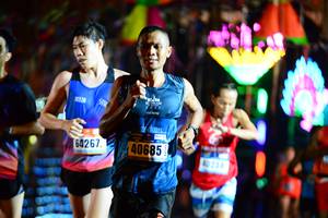 BIB: 64267, 40685, 40234
                            <button type="button" onclick="openModal(16139179)" class="btn btn-primary btn-sm float-right btn-popup" data-toggle="modal" data-target=".modal-high-quality">
                        <i class="fas fa-shopping-cart"></i> Add to Cart
                    </button>
                                            <button type="button" onclick="isThisMe(16139179, true)" class="btn btn-success btn-sm float-right btn-popup btn-isme hidden" data-toggle="tooltip" data-placement="bottom" title="นี่คือรูปของคุณใช่ไหม คลิกที่นี่เพื่อเอาเข้าอัลบั้ม">
                        <i class="fas fa-plus"></i> Add to album
                    </button>
                    <button type="button" onclick="isThisMe(16139179, false)" class="btn btn-warning btn-sm float-right btn-popup btn-isnotme hidden">
                        <i class="fas fa-ban"></i> Remove from album
                    </button>