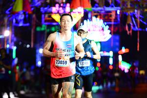 BIB: 23059, 43245
                            <button type="button" onclick="openModal(16140529)" class="btn btn-primary btn-sm float-right btn-popup" data-toggle="modal" data-target=".modal-high-quality">
                        <i class="fas fa-shopping-cart"></i> Add to Cart
                    </button>
                                            <button type="button" onclick="isThisMe(16140529, true)" class="btn btn-success btn-sm float-right btn-popup btn-isme hidden" data-toggle="tooltip" data-placement="bottom" title="นี่คือรูปของคุณใช่ไหม คลิกที่นี่เพื่อเอาเข้าอัลบั้ม">
                        <i class="fas fa-plus"></i> Add to album
                    </button>
                    <button type="button" onclick="isThisMe(16140529, false)" class="btn btn-warning btn-sm float-right btn-popup btn-isnotme hidden">
                        <i class="fas fa-ban"></i> Remove from album
                    </button>