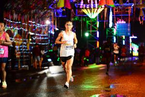 BIB: 20232
                            <button type="button" onclick="openModal(16117734)" class="btn btn-primary btn-sm float-right btn-popup" data-toggle="modal" data-target=".modal-high-quality">
                        <i class="fas fa-shopping-cart"></i> Add to Cart
                    </button>
                                            <button type="button" onclick="isThisMe(16117734, true)" class="btn btn-success btn-sm float-right btn-popup btn-isme hidden" data-toggle="tooltip" data-placement="bottom" title="นี่คือรูปของคุณใช่ไหม คลิกที่นี่เพื่อเอาเข้าอัลบั้ม">
                        <i class="fas fa-plus"></i> Add to album
                    </button>
                    <button type="button" onclick="isThisMe(16117734, false)" class="btn btn-warning btn-sm float-right btn-popup btn-isnotme hidden">
                        <i class="fas fa-ban"></i> Remove from album
                    </button>