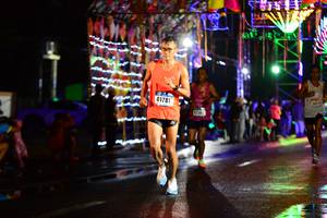 BIB: 41781, 
                            <button type="button" onclick="openModal(16117707)" class="btn btn-primary btn-sm float-right btn-popup" data-toggle="modal" data-target=".modal-high-quality">
                        <i class="fas fa-shopping-cart"></i> Add to Cart
                    </button>
                                            <button type="button" onclick="isThisMe(16117707, true)" class="btn btn-success btn-sm float-right btn-popup btn-isme hidden" data-toggle="tooltip" data-placement="bottom" title="นี่คือรูปของคุณใช่ไหม คลิกที่นี่เพื่อเอาเข้าอัลบั้ม">
                        <i class="fas fa-plus"></i> Add to album
                    </button>
                    <button type="button" onclick="isThisMe(16117707, false)" class="btn btn-warning btn-sm float-right btn-popup btn-isnotme hidden">
                        <i class="fas fa-ban"></i> Remove from album
                    </button>