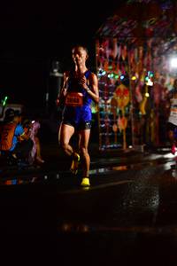 BIB: 20168
                            <button type="button" onclick="openModal(16115559)" class="btn btn-primary btn-sm float-right btn-popup" data-toggle="modal" data-target=".modal-high-quality">
                        <i class="fas fa-shopping-cart"></i> Add to Cart
                    </button>
                                            <button type="button" onclick="isThisMe(16115559, true)" class="btn btn-success btn-sm float-right btn-popup btn-isme hidden" data-toggle="tooltip" data-placement="bottom" title="นี่คือรูปของคุณใช่ไหม คลิกที่นี่เพื่อเอาเข้าอัลบั้ม">
                        <i class="fas fa-plus"></i> Add to album
                    </button>
                    <button type="button" onclick="isThisMe(16115559, false)" class="btn btn-warning btn-sm float-right btn-popup btn-isnotme hidden">
                        <i class="fas fa-ban"></i> Remove from album
                    </button>