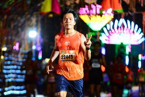 BIB: 22445
                            <button type="button" onclick="openModal(16136557)" class="btn btn-primary btn-sm float-right btn-popup" data-toggle="modal" data-target=".modal-high-quality">
                        <i class="fas fa-shopping-cart"></i> Add to Cart
                    </button>
                                            <button type="button" onclick="isThisMe(16136557, true)" class="btn btn-success btn-sm float-right btn-popup btn-isme hidden" data-toggle="tooltip" data-placement="bottom" title="นี่คือรูปของคุณใช่ไหม คลิกที่นี่เพื่อเอาเข้าอัลบั้ม">
                        <i class="fas fa-plus"></i> Add to album
                    </button>
                    <button type="button" onclick="isThisMe(16136557, false)" class="btn btn-warning btn-sm float-right btn-popup btn-isnotme hidden">
                        <i class="fas fa-ban"></i> Remove from album
                    </button>