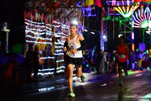 BIB: 21178
                            <button type="button" onclick="openModal(16117794)" class="btn btn-primary btn-sm float-right btn-popup" data-toggle="modal" data-target=".modal-high-quality">
                        <i class="fas fa-shopping-cart"></i> Add to Cart
                    </button>
                                            <button type="button" onclick="isThisMe(16117794, true)" class="btn btn-success btn-sm float-right btn-popup btn-isme hidden" data-toggle="tooltip" data-placement="bottom" title="นี่คือรูปของคุณใช่ไหม คลิกที่นี่เพื่อเอาเข้าอัลบั้ม">
                        <i class="fas fa-plus"></i> Add to album
                    </button>
                    <button type="button" onclick="isThisMe(16117794, false)" class="btn btn-warning btn-sm float-right btn-popup btn-isnotme hidden">
                        <i class="fas fa-ban"></i> Remove from album
                    </button>