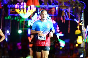 BIB: 23445
                            <button type="button" onclick="openModal(16142291)" class="btn btn-primary btn-sm float-right btn-popup" data-toggle="modal" data-target=".modal-high-quality">
                        <i class="fas fa-shopping-cart"></i> Add to Cart
                    </button>
                                            <button type="button" onclick="isThisMe(16142291, true)" class="btn btn-success btn-sm float-right btn-popup btn-isme hidden" data-toggle="tooltip" data-placement="bottom" title="นี่คือรูปของคุณใช่ไหม คลิกที่นี่เพื่อเอาเข้าอัลบั้ม">
                        <i class="fas fa-plus"></i> Add to album
                    </button>
                    <button type="button" onclick="isThisMe(16142291, false)" class="btn btn-warning btn-sm float-right btn-popup btn-isnotme hidden">
                        <i class="fas fa-ban"></i> Remove from album
                    </button>