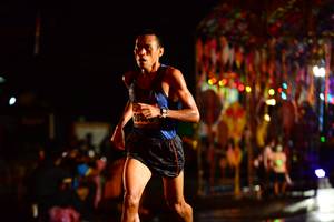 BIB: 
                            <button type="button" onclick="openModal(16116344)" class="btn btn-primary btn-sm float-right btn-popup" data-toggle="modal" data-target=".modal-high-quality">
                        <i class="fas fa-shopping-cart"></i> Add to Cart
                    </button>
                                            <button type="button" onclick="isThisMe(16116344, true)" class="btn btn-success btn-sm float-right btn-popup btn-isme hidden" data-toggle="tooltip" data-placement="bottom" title="นี่คือรูปของคุณใช่ไหม คลิกที่นี่เพื่อเอาเข้าอัลบั้ม">
                        <i class="fas fa-plus"></i> Add to album
                    </button>
                    <button type="button" onclick="isThisMe(16116344, false)" class="btn btn-warning btn-sm float-right btn-popup btn-isnotme hidden">
                        <i class="fas fa-ban"></i> Remove from album
                    </button>