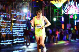 BIB: 21503
                            <button type="button" onclick="openModal(16118099)" class="btn btn-primary btn-sm float-right btn-popup" data-toggle="modal" data-target=".modal-high-quality">
                        <i class="fas fa-shopping-cart"></i> Add to Cart
                    </button>
                                            <button type="button" onclick="isThisMe(16118099, true)" class="btn btn-success btn-sm float-right btn-popup btn-isme hidden" data-toggle="tooltip" data-placement="bottom" title="นี่คือรูปของคุณใช่ไหม คลิกที่นี่เพื่อเอาเข้าอัลบั้ม">
                        <i class="fas fa-plus"></i> Add to album
                    </button>
                    <button type="button" onclick="isThisMe(16118099, false)" class="btn btn-warning btn-sm float-right btn-popup btn-isnotme hidden">
                        <i class="fas fa-ban"></i> Remove from album
                    </button>