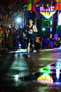 BIB: 0302
                            <button type="button" onclick="openModal(16115471)" class="btn btn-primary btn-sm float-right btn-popup" data-toggle="modal" data-target=".modal-high-quality">
                        <i class="fas fa-shopping-cart"></i> Add to Cart
                    </button>
                                            <button type="button" onclick="isThisMe(16115471, true)" class="btn btn-success btn-sm float-right btn-popup btn-isme hidden" data-toggle="tooltip" data-placement="bottom" title="นี่คือรูปของคุณใช่ไหม คลิกที่นี่เพื่อเอาเข้าอัลบั้ม">
                        <i class="fas fa-plus"></i> Add to album
                    </button>
                    <button type="button" onclick="isThisMe(16115471, false)" class="btn btn-warning btn-sm float-right btn-popup btn-isnotme hidden">
                        <i class="fas fa-ban"></i> Remove from album
                    </button>