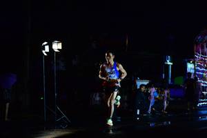 BIB: 
                            <button type="button" onclick="openModal(16115071)" class="btn btn-primary btn-sm float-right btn-popup" data-toggle="modal" data-target=".modal-high-quality">
                        <i class="fas fa-shopping-cart"></i> Add to Cart
                    </button>
                                            <button type="button" onclick="isThisMe(16115071, true)" class="btn btn-success btn-sm float-right btn-popup btn-isme hidden" data-toggle="tooltip" data-placement="bottom" title="นี่คือรูปของคุณใช่ไหม คลิกที่นี่เพื่อเอาเข้าอัลบั้ม">
                        <i class="fas fa-plus"></i> Add to album
                    </button>
                    <button type="button" onclick="isThisMe(16115071, false)" class="btn btn-warning btn-sm float-right btn-popup btn-isnotme hidden">
                        <i class="fas fa-ban"></i> Remove from album
                    </button>