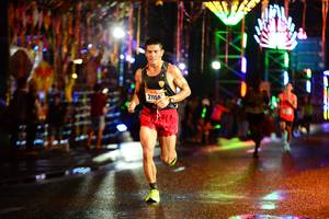 BIB: 21150
                            <button type="button" onclick="openModal(16117762)" class="btn btn-primary btn-sm float-right btn-popup" data-toggle="modal" data-target=".modal-high-quality">
                        <i class="fas fa-shopping-cart"></i> Add to Cart
                    </button>
                                            <button type="button" onclick="isThisMe(16117762, true)" class="btn btn-success btn-sm float-right btn-popup btn-isme hidden" data-toggle="tooltip" data-placement="bottom" title="นี่คือรูปของคุณใช่ไหม คลิกที่นี่เพื่อเอาเข้าอัลบั้ม">
                        <i class="fas fa-plus"></i> Add to album
                    </button>
                    <button type="button" onclick="isThisMe(16117762, false)" class="btn btn-warning btn-sm float-right btn-popup btn-isnotme hidden">
                        <i class="fas fa-ban"></i> Remove from album
                    </button>