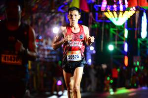 BIB: 41430, 20525
                            <button type="button" onclick="openModal(16118176)" class="btn btn-primary btn-sm float-right btn-popup" data-toggle="modal" data-target=".modal-high-quality">
                        <i class="fas fa-shopping-cart"></i> Add to Cart
                    </button>
                                            <button type="button" onclick="isThisMe(16118176, true)" class="btn btn-success btn-sm float-right btn-popup btn-isme hidden" data-toggle="tooltip" data-placement="bottom" title="นี่คือรูปของคุณใช่ไหม คลิกที่นี่เพื่อเอาเข้าอัลบั้ม">
                        <i class="fas fa-plus"></i> Add to album
                    </button>
                    <button type="button" onclick="isThisMe(16118176, false)" class="btn btn-warning btn-sm float-right btn-popup btn-isnotme hidden">
                        <i class="fas fa-ban"></i> Remove from album
                    </button>