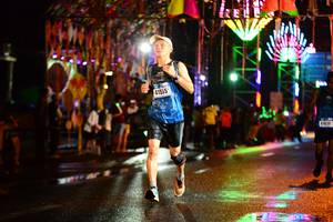 BIB: 4155, 1638
                            <button type="button" onclick="openModal(16117203)" class="btn btn-primary btn-sm float-right btn-popup" data-toggle="modal" data-target=".modal-high-quality">
                        <i class="fas fa-shopping-cart"></i> Add to Cart
                    </button>
                                            <button type="button" onclick="isThisMe(16117203, true)" class="btn btn-success btn-sm float-right btn-popup btn-isme hidden" data-toggle="tooltip" data-placement="bottom" title="นี่คือรูปของคุณใช่ไหม คลิกที่นี่เพื่อเอาเข้าอัลบั้ม">
                        <i class="fas fa-plus"></i> Add to album
                    </button>
                    <button type="button" onclick="isThisMe(16117203, false)" class="btn btn-warning btn-sm float-right btn-popup btn-isnotme hidden">
                        <i class="fas fa-ban"></i> Remove from album
                    </button>