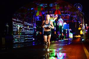 BIB: 42541
                            <button type="button" onclick="openModal(16114909)" class="btn btn-primary btn-sm float-right btn-popup" data-toggle="modal" data-target=".modal-high-quality">
                        <i class="fas fa-shopping-cart"></i> Add to Cart
                    </button>
                                            <button type="button" onclick="isThisMe(16114909, true)" class="btn btn-success btn-sm float-right btn-popup btn-isme hidden" data-toggle="tooltip" data-placement="bottom" title="นี่คือรูปของคุณใช่ไหม คลิกที่นี่เพื่อเอาเข้าอัลบั้ม">
                        <i class="fas fa-plus"></i> Add to album
                    </button>
                    <button type="button" onclick="isThisMe(16114909, false)" class="btn btn-warning btn-sm float-right btn-popup btn-isnotme hidden">
                        <i class="fas fa-ban"></i> Remove from album
                    </button>