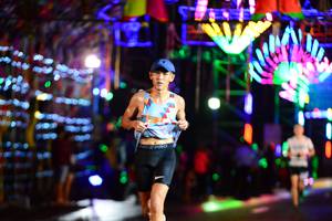 BIB: 
                            <button type="button" onclick="openModal(16117327)" class="btn btn-primary btn-sm float-right btn-popup" data-toggle="modal" data-target=".modal-high-quality">
                        <i class="fas fa-shopping-cart"></i> Add to Cart
                    </button>
                                            <button type="button" onclick="isThisMe(16117327, true)" class="btn btn-success btn-sm float-right btn-popup btn-isme hidden" data-toggle="tooltip" data-placement="bottom" title="นี่คือรูปของคุณใช่ไหม คลิกที่นี่เพื่อเอาเข้าอัลบั้ม">
                        <i class="fas fa-plus"></i> Add to album
                    </button>
                    <button type="button" onclick="isThisMe(16117327, false)" class="btn btn-warning btn-sm float-right btn-popup btn-isnotme hidden">
                        <i class="fas fa-ban"></i> Remove from album
                    </button>