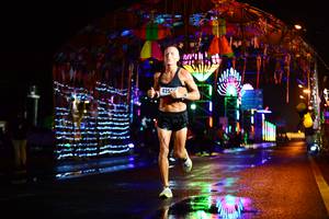 BIB: 425
                            <button type="button" onclick="openModal(16114928)" class="btn btn-primary btn-sm float-right btn-popup" data-toggle="modal" data-target=".modal-high-quality">
                        <i class="fas fa-shopping-cart"></i> Add to Cart
                    </button>
                                            <button type="button" onclick="isThisMe(16114928, true)" class="btn btn-success btn-sm float-right btn-popup btn-isme hidden" data-toggle="tooltip" data-placement="bottom" title="นี่คือรูปของคุณใช่ไหม คลิกที่นี่เพื่อเอาเข้าอัลบั้ม">
                        <i class="fas fa-plus"></i> Add to album
                    </button>
                    <button type="button" onclick="isThisMe(16114928, false)" class="btn btn-warning btn-sm float-right btn-popup btn-isnotme hidden">
                        <i class="fas fa-ban"></i> Remove from album
                    </button>