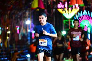 BIB: 053, 20312
                            <button type="button" onclick="openModal(16143867)" class="btn btn-primary btn-sm float-right btn-popup" data-toggle="modal" data-target=".modal-high-quality">
                        <i class="fas fa-shopping-cart"></i> Add to Cart
                    </button>
                                            <button type="button" onclick="isThisMe(16143867, true)" class="btn btn-success btn-sm float-right btn-popup btn-isme hidden" data-toggle="tooltip" data-placement="bottom" title="นี่คือรูปของคุณใช่ไหม คลิกที่นี่เพื่อเอาเข้าอัลบั้ม">
                        <i class="fas fa-plus"></i> Add to album
                    </button>
                    <button type="button" onclick="isThisMe(16143867, false)" class="btn btn-warning btn-sm float-right btn-popup btn-isnotme hidden">
                        <i class="fas fa-ban"></i> Remove from album
                    </button>