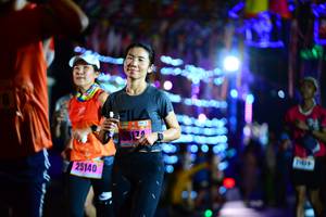 BIB: 25124, 25140
                            <button type="button" onclick="openModal(16146507)" class="btn btn-primary btn-sm float-right btn-popup" data-toggle="modal" data-target=".modal-high-quality">
                        <i class="fas fa-shopping-cart"></i> Add to Cart
                    </button>
                                            <button type="button" onclick="isThisMe(16146507, true)" class="btn btn-success btn-sm float-right btn-popup btn-isme hidden" data-toggle="tooltip" data-placement="bottom" title="นี่คือรูปของคุณใช่ไหม คลิกที่นี่เพื่อเอาเข้าอัลบั้ม">
                        <i class="fas fa-plus"></i> Add to album
                    </button>
                    <button type="button" onclick="isThisMe(16146507, false)" class="btn btn-warning btn-sm float-right btn-popup btn-isnotme hidden">
                        <i class="fas fa-ban"></i> Remove from album
                    </button>