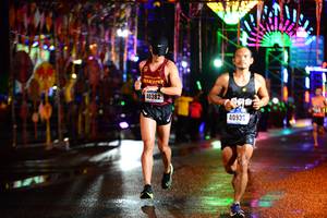 BIB: 40382, 40930
                            <button type="button" onclick="openModal(16115984)" class="btn btn-primary btn-sm float-right btn-popup" data-toggle="modal" data-target=".modal-high-quality">
                        <i class="fas fa-shopping-cart"></i> Add to Cart
                    </button>
                                            <button type="button" onclick="isThisMe(16115984, true)" class="btn btn-success btn-sm float-right btn-popup btn-isme hidden" data-toggle="tooltip" data-placement="bottom" title="นี่คือรูปของคุณใช่ไหม คลิกที่นี่เพื่อเอาเข้าอัลบั้ม">
                        <i class="fas fa-plus"></i> Add to album
                    </button>
                    <button type="button" onclick="isThisMe(16115984, false)" class="btn btn-warning btn-sm float-right btn-popup btn-isnotme hidden">
                        <i class="fas fa-ban"></i> Remove from album
                    </button>