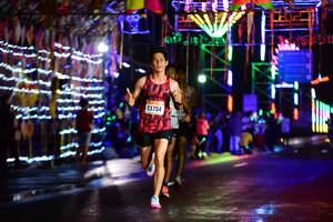 BIB: 23754
                            <button type="button" onclick="openModal(16117899)" class="btn btn-primary btn-sm float-right btn-popup" data-toggle="modal" data-target=".modal-high-quality">
                        <i class="fas fa-shopping-cart"></i> Add to Cart
                    </button>
                                            <button type="button" onclick="isThisMe(16117899, true)" class="btn btn-success btn-sm float-right btn-popup btn-isme hidden" data-toggle="tooltip" data-placement="bottom" title="นี่คือรูปของคุณใช่ไหม คลิกที่นี่เพื่อเอาเข้าอัลบั้ม">
                        <i class="fas fa-plus"></i> Add to album
                    </button>
                    <button type="button" onclick="isThisMe(16117899, false)" class="btn btn-warning btn-sm float-right btn-popup btn-isnotme hidden">
                        <i class="fas fa-ban"></i> Remove from album
                    </button>