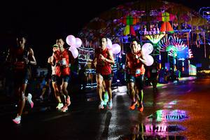 BIB: 
                            <button type="button" onclick="openModal(16117530)" class="btn btn-primary btn-sm float-right btn-popup" data-toggle="modal" data-target=".modal-high-quality">
                        <i class="fas fa-shopping-cart"></i> Add to Cart
                    </button>
                                            <button type="button" onclick="isThisMe(16117530, true)" class="btn btn-success btn-sm float-right btn-popup btn-isme hidden" data-toggle="tooltip" data-placement="bottom" title="นี่คือรูปของคุณใช่ไหม คลิกที่นี่เพื่อเอาเข้าอัลบั้ม">
                        <i class="fas fa-plus"></i> Add to album
                    </button>
                    <button type="button" onclick="isThisMe(16117530, false)" class="btn btn-warning btn-sm float-right btn-popup btn-isnotme hidden">
                        <i class="fas fa-ban"></i> Remove from album
                    </button>