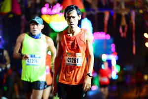 BIB: 21261, 42216
                            <button type="button" onclick="openModal(16143941)" class="btn btn-primary btn-sm float-right btn-popup" data-toggle="modal" data-target=".modal-high-quality">
                        <i class="fas fa-shopping-cart"></i> Add to Cart
                    </button>
                                            <button type="button" onclick="isThisMe(16143941, true)" class="btn btn-success btn-sm float-right btn-popup btn-isme hidden" data-toggle="tooltip" data-placement="bottom" title="นี่คือรูปของคุณใช่ไหม คลิกที่นี่เพื่อเอาเข้าอัลบั้ม">
                        <i class="fas fa-plus"></i> Add to album
                    </button>
                    <button type="button" onclick="isThisMe(16143941, false)" class="btn btn-warning btn-sm float-right btn-popup btn-isnotme hidden">
                        <i class="fas fa-ban"></i> Remove from album
                    </button>