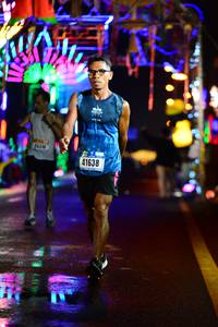 BIB: 24310, 41638, 
                            <button type="button" onclick="openModal(16117238)" class="btn btn-primary btn-sm float-right btn-popup" data-toggle="modal" data-target=".modal-high-quality">
                        <i class="fas fa-shopping-cart"></i> Add to Cart
                    </button>
                                            <button type="button" onclick="isThisMe(16117238, true)" class="btn btn-success btn-sm float-right btn-popup btn-isme hidden" data-toggle="tooltip" data-placement="bottom" title="นี่คือรูปของคุณใช่ไหม คลิกที่นี่เพื่อเอาเข้าอัลบั้ม">
                        <i class="fas fa-plus"></i> Add to album
                    </button>
                    <button type="button" onclick="isThisMe(16117238, false)" class="btn btn-warning btn-sm float-right btn-popup btn-isnotme hidden">
                        <i class="fas fa-ban"></i> Remove from album
                    </button>