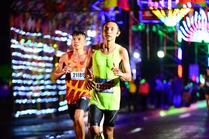 BIB: 21188, 43220
                            <button type="button" onclick="openModal(16116102)" class="btn btn-primary btn-sm float-right btn-popup" data-toggle="modal" data-target=".modal-high-quality">
                        <i class="fas fa-shopping-cart"></i> Add to Cart
                    </button>
                                            <button type="button" onclick="isThisMe(16116102, true)" class="btn btn-success btn-sm float-right btn-popup btn-isme hidden" data-toggle="tooltip" data-placement="bottom" title="นี่คือรูปของคุณใช่ไหม คลิกที่นี่เพื่อเอาเข้าอัลบั้ม">
                        <i class="fas fa-plus"></i> Add to album
                    </button>
                    <button type="button" onclick="isThisMe(16116102, false)" class="btn btn-warning btn-sm float-right btn-popup btn-isnotme hidden">
                        <i class="fas fa-ban"></i> Remove from album
                    </button>