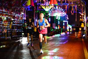 BIB: 
                            <button type="button" onclick="openModal(16116104)" class="btn btn-primary btn-sm float-right btn-popup" data-toggle="modal" data-target=".modal-high-quality">
                        <i class="fas fa-shopping-cart"></i> Add to Cart
                    </button>
                                            <button type="button" onclick="isThisMe(16116104, true)" class="btn btn-success btn-sm float-right btn-popup btn-isme hidden" data-toggle="tooltip" data-placement="bottom" title="นี่คือรูปของคุณใช่ไหม คลิกที่นี่เพื่อเอาเข้าอัลบั้ม">
                        <i class="fas fa-plus"></i> Add to album
                    </button>
                    <button type="button" onclick="isThisMe(16116104, false)" class="btn btn-warning btn-sm float-right btn-popup btn-isnotme hidden">
                        <i class="fas fa-ban"></i> Remove from album
                    </button>