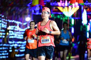 BIB: 22071, 22289
                            <button type="button" onclick="openModal(16143575)" class="btn btn-primary btn-sm float-right btn-popup" data-toggle="modal" data-target=".modal-high-quality">
                        <i class="fas fa-shopping-cart"></i> Add to Cart
                    </button>
                                            <button type="button" onclick="isThisMe(16143575, true)" class="btn btn-success btn-sm float-right btn-popup btn-isme hidden" data-toggle="tooltip" data-placement="bottom" title="นี่คือรูปของคุณใช่ไหม คลิกที่นี่เพื่อเอาเข้าอัลบั้ม">
                        <i class="fas fa-plus"></i> Add to album
                    </button>
                    <button type="button" onclick="isThisMe(16143575, false)" class="btn btn-warning btn-sm float-right btn-popup btn-isnotme hidden">
                        <i class="fas fa-ban"></i> Remove from album
                    </button>