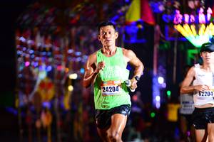 BIB: 24204, 62204
                            <button type="button" onclick="openModal(16115636)" class="btn btn-primary btn-sm float-right btn-popup" data-toggle="modal" data-target=".modal-high-quality">
                        <i class="fas fa-shopping-cart"></i> Add to Cart
                    </button>
                                            <button type="button" onclick="isThisMe(16115636, true)" class="btn btn-success btn-sm float-right btn-popup btn-isme hidden" data-toggle="tooltip" data-placement="bottom" title="นี่คือรูปของคุณใช่ไหม คลิกที่นี่เพื่อเอาเข้าอัลบั้ม">
                        <i class="fas fa-plus"></i> Add to album
                    </button>
                    <button type="button" onclick="isThisMe(16115636, false)" class="btn btn-warning btn-sm float-right btn-popup btn-isnotme hidden">
                        <i class="fas fa-ban"></i> Remove from album
                    </button>