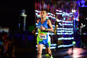 BIB: 20045
                            <button type="button" onclick="openModal(16115785)" class="btn btn-primary btn-sm float-right btn-popup" data-toggle="modal" data-target=".modal-high-quality">
                        <i class="fas fa-shopping-cart"></i> Add to Cart
                    </button>
                                            <button type="button" onclick="isThisMe(16115785, true)" class="btn btn-success btn-sm float-right btn-popup btn-isme hidden" data-toggle="tooltip" data-placement="bottom" title="นี่คือรูปของคุณใช่ไหม คลิกที่นี่เพื่อเอาเข้าอัลบั้ม">
                        <i class="fas fa-plus"></i> Add to album
                    </button>
                    <button type="button" onclick="isThisMe(16115785, false)" class="btn btn-warning btn-sm float-right btn-popup btn-isnotme hidden">
                        <i class="fas fa-ban"></i> Remove from album
                    </button>