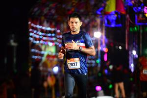 BIB: 22827
                            <button type="button" onclick="openModal(16134721)" class="btn btn-primary btn-sm float-right btn-popup" data-toggle="modal" data-target=".modal-high-quality">
                        <i class="fas fa-shopping-cart"></i> Add to Cart
                    </button>
                                            <button type="button" onclick="isThisMe(16134721, true)" class="btn btn-success btn-sm float-right btn-popup btn-isme hidden" data-toggle="tooltip" data-placement="bottom" title="นี่คือรูปของคุณใช่ไหม คลิกที่นี่เพื่อเอาเข้าอัลบั้ม">
                        <i class="fas fa-plus"></i> Add to album
                    </button>
                    <button type="button" onclick="isThisMe(16134721, false)" class="btn btn-warning btn-sm float-right btn-popup btn-isnotme hidden">
                        <i class="fas fa-ban"></i> Remove from album
                    </button>