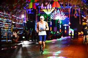 BIB: 43326
                            <button type="button" onclick="openModal(16117147)" class="btn btn-primary btn-sm float-right btn-popup" data-toggle="modal" data-target=".modal-high-quality">
                        <i class="fas fa-shopping-cart"></i> Add to Cart
                    </button>
                                            <button type="button" onclick="isThisMe(16117147, true)" class="btn btn-success btn-sm float-right btn-popup btn-isme hidden" data-toggle="tooltip" data-placement="bottom" title="นี่คือรูปของคุณใช่ไหม คลิกที่นี่เพื่อเอาเข้าอัลบั้ม">
                        <i class="fas fa-plus"></i> Add to album
                    </button>
                    <button type="button" onclick="isThisMe(16117147, false)" class="btn btn-warning btn-sm float-right btn-popup btn-isnotme hidden">
                        <i class="fas fa-ban"></i> Remove from album
                    </button>