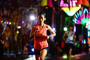 BIB: 25433
                            <button type="button" onclick="openModal(16117326)" class="btn btn-primary btn-sm float-right btn-popup" data-toggle="modal" data-target=".modal-high-quality">
                        <i class="fas fa-shopping-cart"></i> Add to Cart
                    </button>
                                            <button type="button" onclick="isThisMe(16117326, true)" class="btn btn-success btn-sm float-right btn-popup btn-isme hidden" data-toggle="tooltip" data-placement="bottom" title="นี่คือรูปของคุณใช่ไหม คลิกที่นี่เพื่อเอาเข้าอัลบั้ม">
                        <i class="fas fa-plus"></i> Add to album
                    </button>
                    <button type="button" onclick="isThisMe(16117326, false)" class="btn btn-warning btn-sm float-right btn-popup btn-isnotme hidden">
                        <i class="fas fa-ban"></i> Remove from album
                    </button>