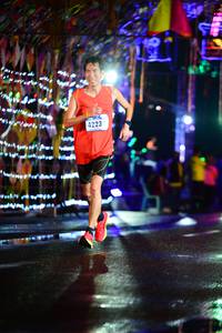 BIB: 4223
                            <button type="button" onclick="openModal(16115366)" class="btn btn-primary btn-sm float-right btn-popup" data-toggle="modal" data-target=".modal-high-quality">
                        <i class="fas fa-shopping-cart"></i> Add to Cart
                    </button>
                                            <button type="button" onclick="isThisMe(16115366, true)" class="btn btn-success btn-sm float-right btn-popup btn-isme hidden" data-toggle="tooltip" data-placement="bottom" title="นี่คือรูปของคุณใช่ไหม คลิกที่นี่เพื่อเอาเข้าอัลบั้ม">
                        <i class="fas fa-plus"></i> Add to album
                    </button>
                    <button type="button" onclick="isThisMe(16115366, false)" class="btn btn-warning btn-sm float-right btn-popup btn-isnotme hidden">
                        <i class="fas fa-ban"></i> Remove from album
                    </button>