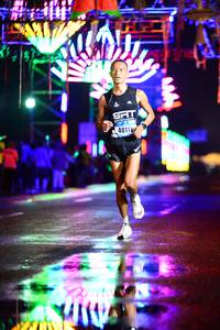 BIB: 4011
                            <button type="button" onclick="openModal(16115257)" class="btn btn-primary btn-sm float-right btn-popup" data-toggle="modal" data-target=".modal-high-quality">
                        <i class="fas fa-shopping-cart"></i> Add to Cart
                    </button>
                                            <button type="button" onclick="isThisMe(16115257, true)" class="btn btn-success btn-sm float-right btn-popup btn-isme hidden" data-toggle="tooltip" data-placement="bottom" title="นี่คือรูปของคุณใช่ไหม คลิกที่นี่เพื่อเอาเข้าอัลบั้ม">
                        <i class="fas fa-plus"></i> Add to album
                    </button>
                    <button type="button" onclick="isThisMe(16115257, false)" class="btn btn-warning btn-sm float-right btn-popup btn-isnotme hidden">
                        <i class="fas fa-ban"></i> Remove from album
                    </button>