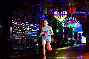 BIB: 44712
                            <button type="button" onclick="openModal(16114986)" class="btn btn-primary btn-sm float-right btn-popup" data-toggle="modal" data-target=".modal-high-quality">
                        <i class="fas fa-shopping-cart"></i> Add to Cart
                    </button>
                                            <button type="button" onclick="isThisMe(16114986, true)" class="btn btn-success btn-sm float-right btn-popup btn-isme hidden" data-toggle="tooltip" data-placement="bottom" title="นี่คือรูปของคุณใช่ไหม คลิกที่นี่เพื่อเอาเข้าอัลบั้ม">
                        <i class="fas fa-plus"></i> Add to album
                    </button>
                    <button type="button" onclick="isThisMe(16114986, false)" class="btn btn-warning btn-sm float-right btn-popup btn-isnotme hidden">
                        <i class="fas fa-ban"></i> Remove from album
                    </button>