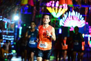BIB: 20721
                            <button type="button" onclick="openModal(16146577)" class="btn btn-primary btn-sm float-right btn-popup" data-toggle="modal" data-target=".modal-high-quality">
                        <i class="fas fa-shopping-cart"></i> Add to Cart
                    </button>
                                            <button type="button" onclick="isThisMe(16146577, true)" class="btn btn-success btn-sm float-right btn-popup btn-isme hidden" data-toggle="tooltip" data-placement="bottom" title="นี่คือรูปของคุณใช่ไหม คลิกที่นี่เพื่อเอาเข้าอัลบั้ม">
                        <i class="fas fa-plus"></i> Add to album
                    </button>
                    <button type="button" onclick="isThisMe(16146577, false)" class="btn btn-warning btn-sm float-right btn-popup btn-isnotme hidden">
                        <i class="fas fa-ban"></i> Remove from album
                    </button>