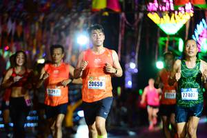 BIB: 20658, 21397, 77407
                            <button type="button" onclick="openModal(16140189)" class="btn btn-primary btn-sm float-right btn-popup" data-toggle="modal" data-target=".modal-high-quality">
                        <i class="fas fa-shopping-cart"></i> Add to Cart
                    </button>
                                            <button type="button" onclick="isThisMe(16140189, true)" class="btn btn-success btn-sm float-right btn-popup btn-isme hidden" data-toggle="tooltip" data-placement="bottom" title="นี่คือรูปของคุณใช่ไหม คลิกที่นี่เพื่อเอาเข้าอัลบั้ม">
                        <i class="fas fa-plus"></i> Add to album
                    </button>
                    <button type="button" onclick="isThisMe(16140189, false)" class="btn btn-warning btn-sm float-right btn-popup btn-isnotme hidden">
                        <i class="fas fa-ban"></i> Remove from album
                    </button>