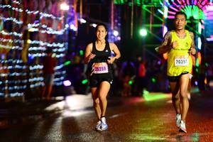 BIB: 20397, 25259
                            <button type="button" onclick="openModal(16117665)" class="btn btn-primary btn-sm float-right btn-popup" data-toggle="modal" data-target=".modal-high-quality">
                        <i class="fas fa-shopping-cart"></i> Add to Cart
                    </button>
                                            <button type="button" onclick="isThisMe(16117665, true)" class="btn btn-success btn-sm float-right btn-popup btn-isme hidden" data-toggle="tooltip" data-placement="bottom" title="นี่คือรูปของคุณใช่ไหม คลิกที่นี่เพื่อเอาเข้าอัลบั้ม">
                        <i class="fas fa-plus"></i> Add to album
                    </button>
                    <button type="button" onclick="isThisMe(16117665, false)" class="btn btn-warning btn-sm float-right btn-popup btn-isnotme hidden">
                        <i class="fas fa-ban"></i> Remove from album
                    </button>