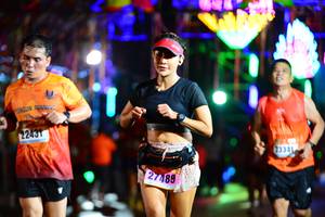 BIB: 22431, 23341, 27489
                            <button type="button" onclick="openModal(16145635)" class="btn btn-primary btn-sm float-right btn-popup" data-toggle="modal" data-target=".modal-high-quality">
                        <i class="fas fa-shopping-cart"></i> Add to Cart
                    </button>
                                            <button type="button" onclick="isThisMe(16145635, true)" class="btn btn-success btn-sm float-right btn-popup btn-isme hidden" data-toggle="tooltip" data-placement="bottom" title="นี่คือรูปของคุณใช่ไหม คลิกที่นี่เพื่อเอาเข้าอัลบั้ม">
                        <i class="fas fa-plus"></i> Add to album
                    </button>
                    <button type="button" onclick="isThisMe(16145635, false)" class="btn btn-warning btn-sm float-right btn-popup btn-isnotme hidden">
                        <i class="fas fa-ban"></i> Remove from album
                    </button>