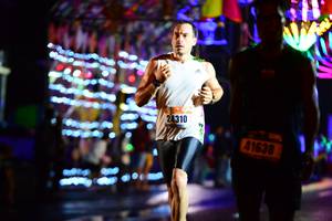 BIB: 24310, 41638
                            <button type="button" onclick="openModal(16117237)" class="btn btn-primary btn-sm float-right btn-popup" data-toggle="modal" data-target=".modal-high-quality">
                        <i class="fas fa-shopping-cart"></i> Add to Cart
                    </button>
                                            <button type="button" onclick="isThisMe(16117237, true)" class="btn btn-success btn-sm float-right btn-popup btn-isme hidden" data-toggle="tooltip" data-placement="bottom" title="นี่คือรูปของคุณใช่ไหม คลิกที่นี่เพื่อเอาเข้าอัลบั้ม">
                        <i class="fas fa-plus"></i> Add to album
                    </button>
                    <button type="button" onclick="isThisMe(16117237, false)" class="btn btn-warning btn-sm float-right btn-popup btn-isnotme hidden">
                        <i class="fas fa-ban"></i> Remove from album
                    </button>