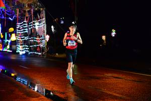 BIB: 40799
                            <button type="button" onclick="openModal(16116595)" class="btn btn-primary btn-sm float-right btn-popup" data-toggle="modal" data-target=".modal-high-quality">
                        <i class="fas fa-shopping-cart"></i> Add to Cart
                    </button>
                                            <button type="button" onclick="isThisMe(16116595, true)" class="btn btn-success btn-sm float-right btn-popup btn-isme hidden" data-toggle="tooltip" data-placement="bottom" title="นี่คือรูปของคุณใช่ไหม คลิกที่นี่เพื่อเอาเข้าอัลบั้ม">
                        <i class="fas fa-plus"></i> Add to album
                    </button>
                    <button type="button" onclick="isThisMe(16116595, false)" class="btn btn-warning btn-sm float-right btn-popup btn-isnotme hidden">
                        <i class="fas fa-ban"></i> Remove from album
                    </button>